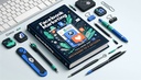 Facebook Marketing Full Course: Master the Art of Social Media Success