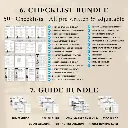 2024 HUGE BUNDLE: Real Estate Marketing Templates, Real Estate Template Bundle, Canva Bundle, Canva Templates, Instagram Templates, Real Estate
