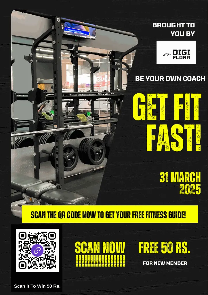 Black and Yellow Bold Grand Opening Fitness Gym Poster (1).webp