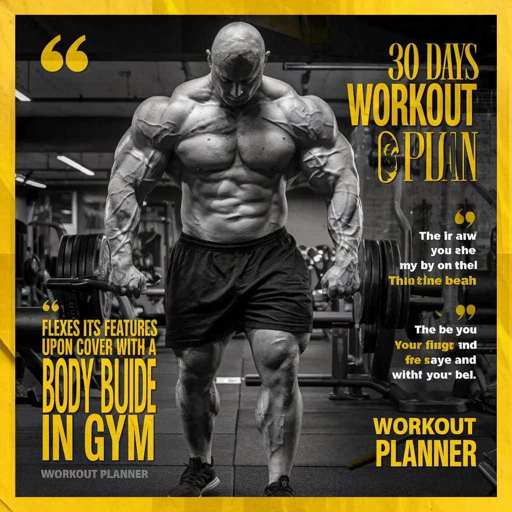 a-yellow-and-black-poster-promoting-a-fi_vIdaxjLBSG-CQ4bpdhtHTg_fP-6dIxgSWaUctYErLOe9w.webp