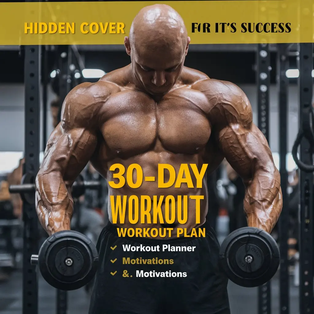 a-fitness-ebook-cover-with-a-bodybuilder_GId-dDgTSKqZdXiOiNwBRg_fP-6dIxgSWaUctYErLOe9w.webp