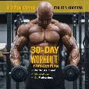 a-fitness-ebook-cover-with-a-bodybuilder_GId-dDgTSKqZdXiOiNwBRg_fP-6dIxgSWaUctYErLOe9w.webp
