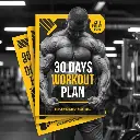 a-yellow-and-black-ebook-cover-with-the-_NTBRDfaUSJ22LRIZ7AXaNg_fP-6dIxgSWaUctYErLOe9w.webp