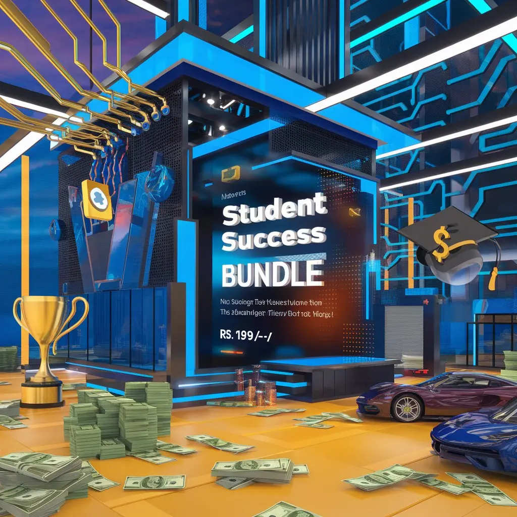 an-instagram-advertisement-for-the-stude_o1_31gcLR-SrQQl13PdJpg_qikTAViBSmyuuEjA730vYQ.webp