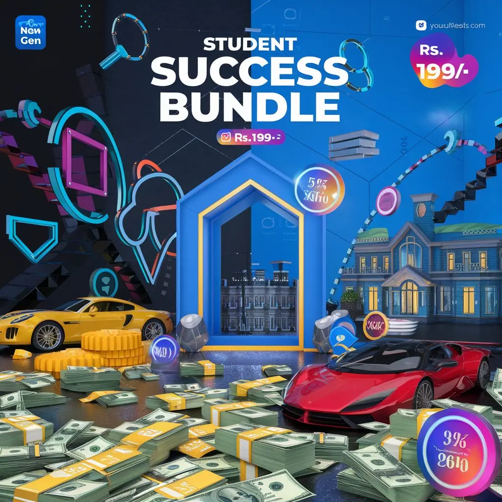 a-vibrant-advertisement-for-the-student-_JUl-eKzTT1a3Kc9K2epOAw_qikTAViBSmyuuEjA730vYQ.webp