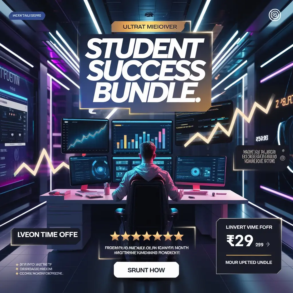a-high-energy-ultra-modern-digital-adver_8TYBMit9Sku9gZwbGHskYg_iyzNGcbqShGtXz6JKxHVhg.webp