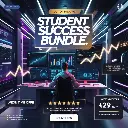 a-high-energy-ultra-modern-digital-adver_8TYBMit9Sku9gZwbGHskYg_iyzNGcbqShGtXz6JKxHVhg.webp