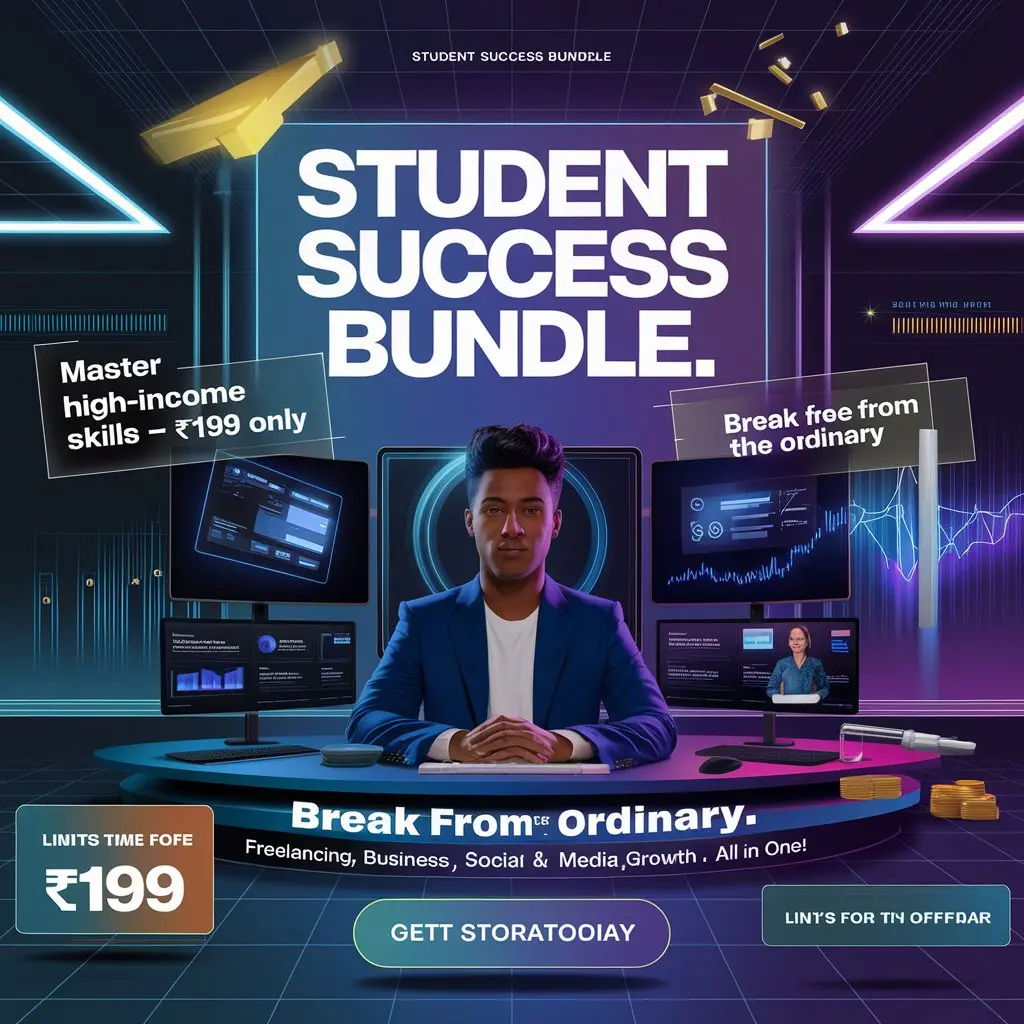 a-sleek-futuristic-digital-advertisement_hlcl0JjxROCLJ7x6sqe9zw_iyzNGcbqShGtXz6JKxHVhg.webp