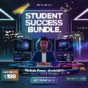 a-sleek-futuristic-digital-advertisement_hlcl0JjxROCLJ7x6sqe9zw_iyzNGcbqShGtXz6JKxHVhg.webp
