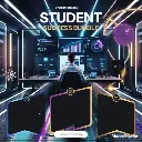 a-high-energy-ultra-modern-digital-adver_XB8lnGVjQ7i7fGk1AFcb2A_6lV8QwgyTWOPFxjy_magic.webp