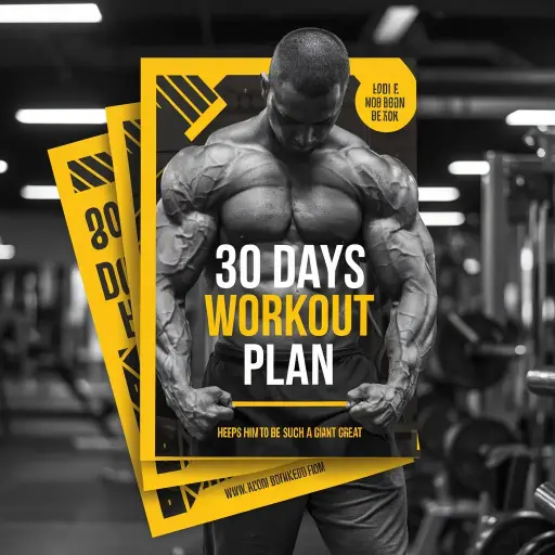 The Vegetarian’s Secret to a Sculpted Body & Extra Inches – No Compromises!