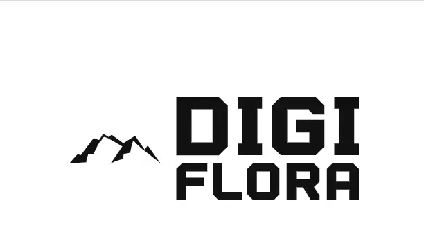 Digi Flora